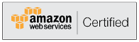AWS Certified