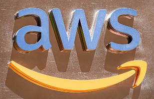 aws used for mining cryptocurrency